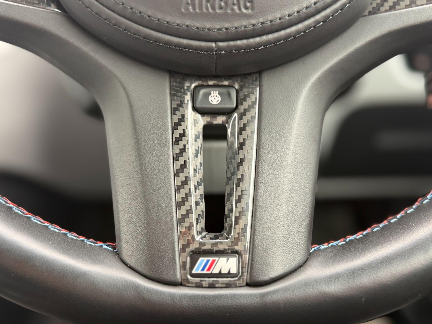 Used BMW M4 2022 for sale - 78099961: Photo 48