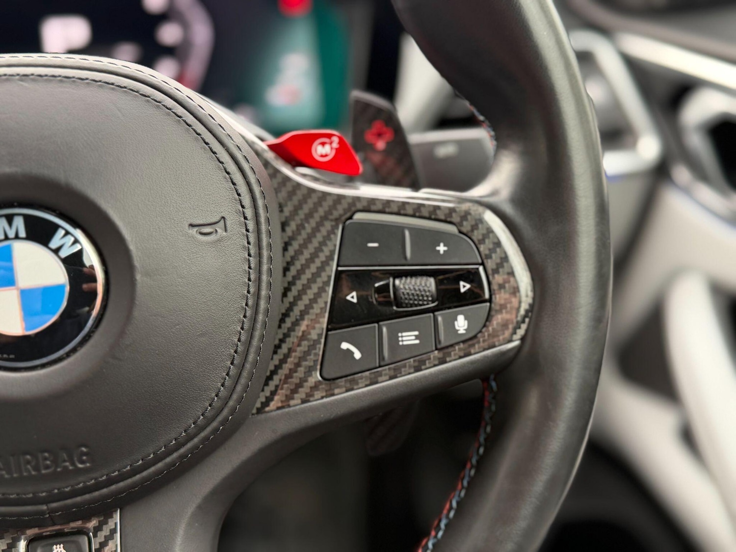 Used BMW M4 2022 for sale - 78099961: Photo 49