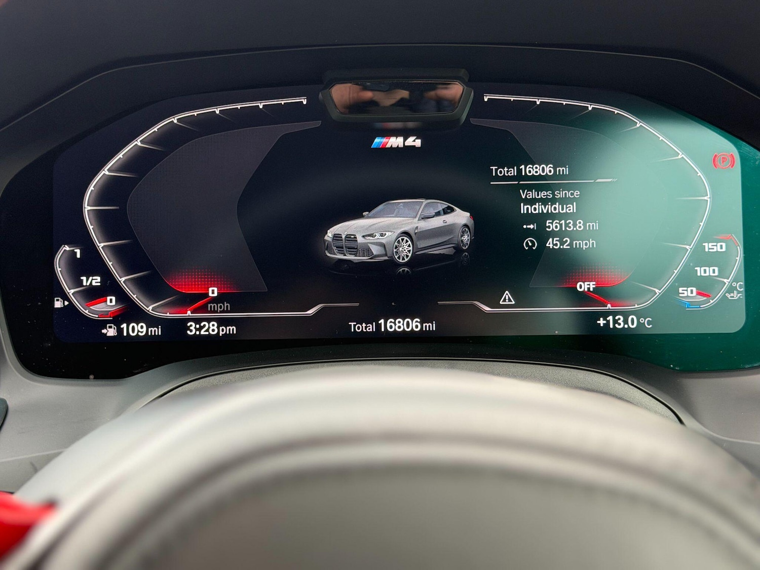 Used BMW M4 2022 for sale - 78099961: Photo 50