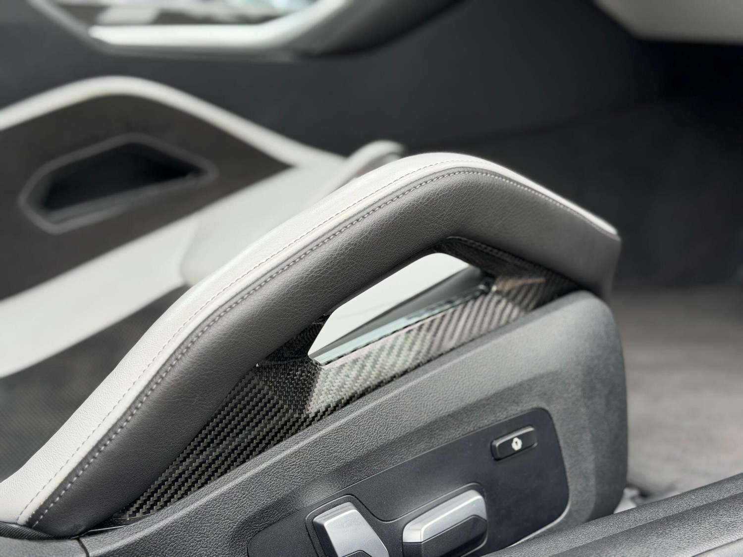 Used BMW M4 2022 for sale - 78099961: Photo 52