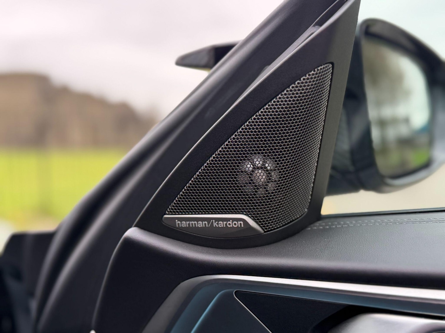 Used BMW M4 2022 for sale - 78099961: Photo 57