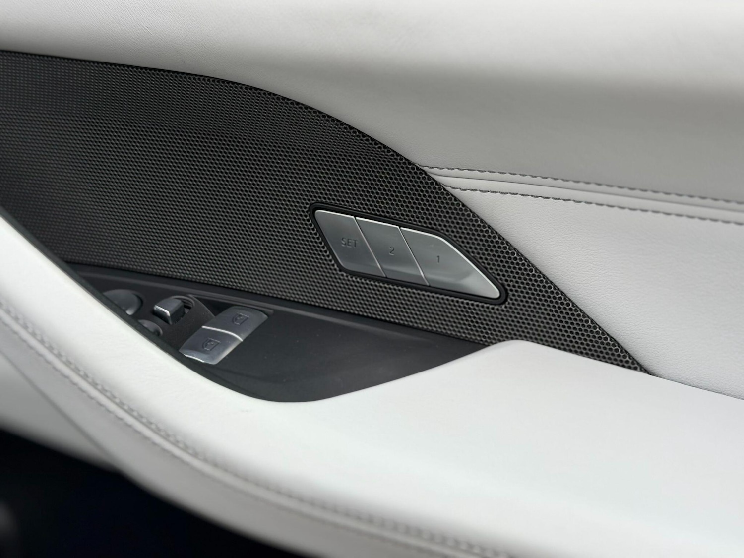 Used BMW M4 2022 for sale - 78099961: Photo 58