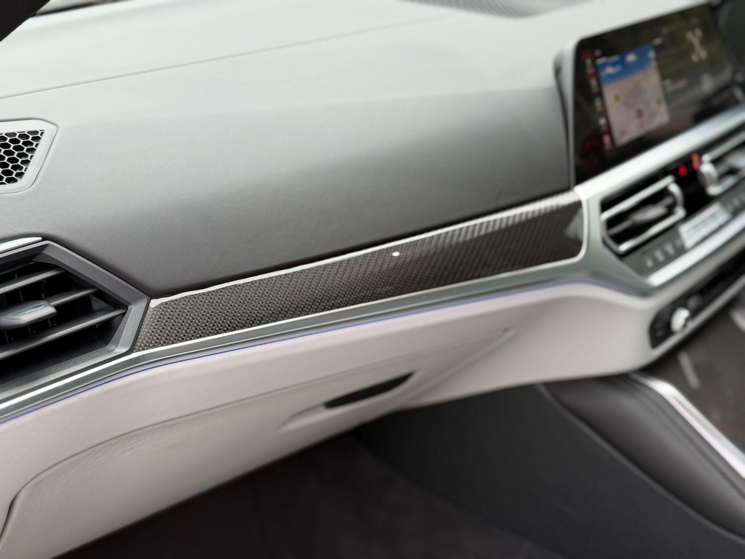 Used BMW M4 2022 for sale - 78099961: Photo 61