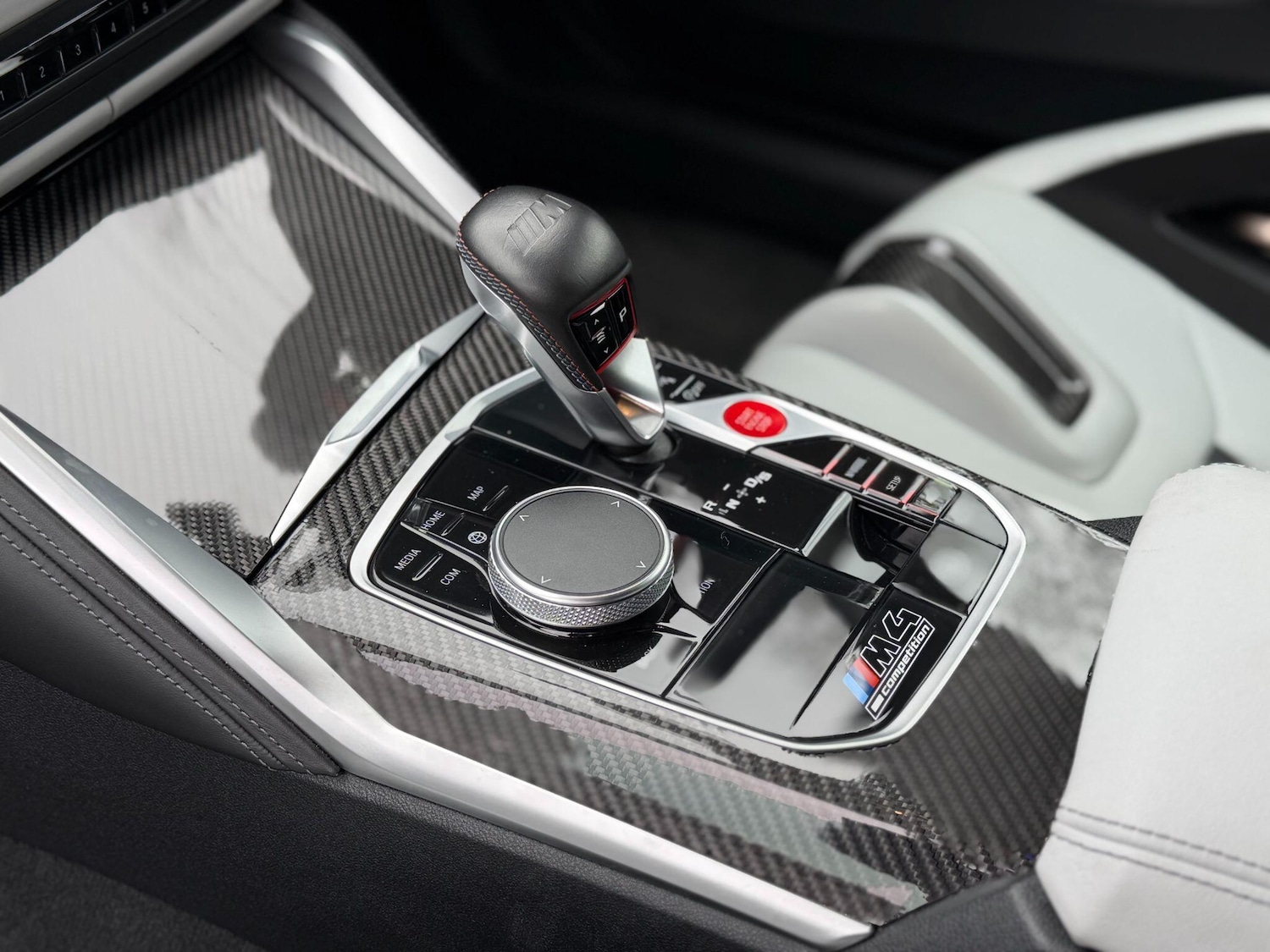 Used BMW M4 2022 for sale - 78099961: Photo 63