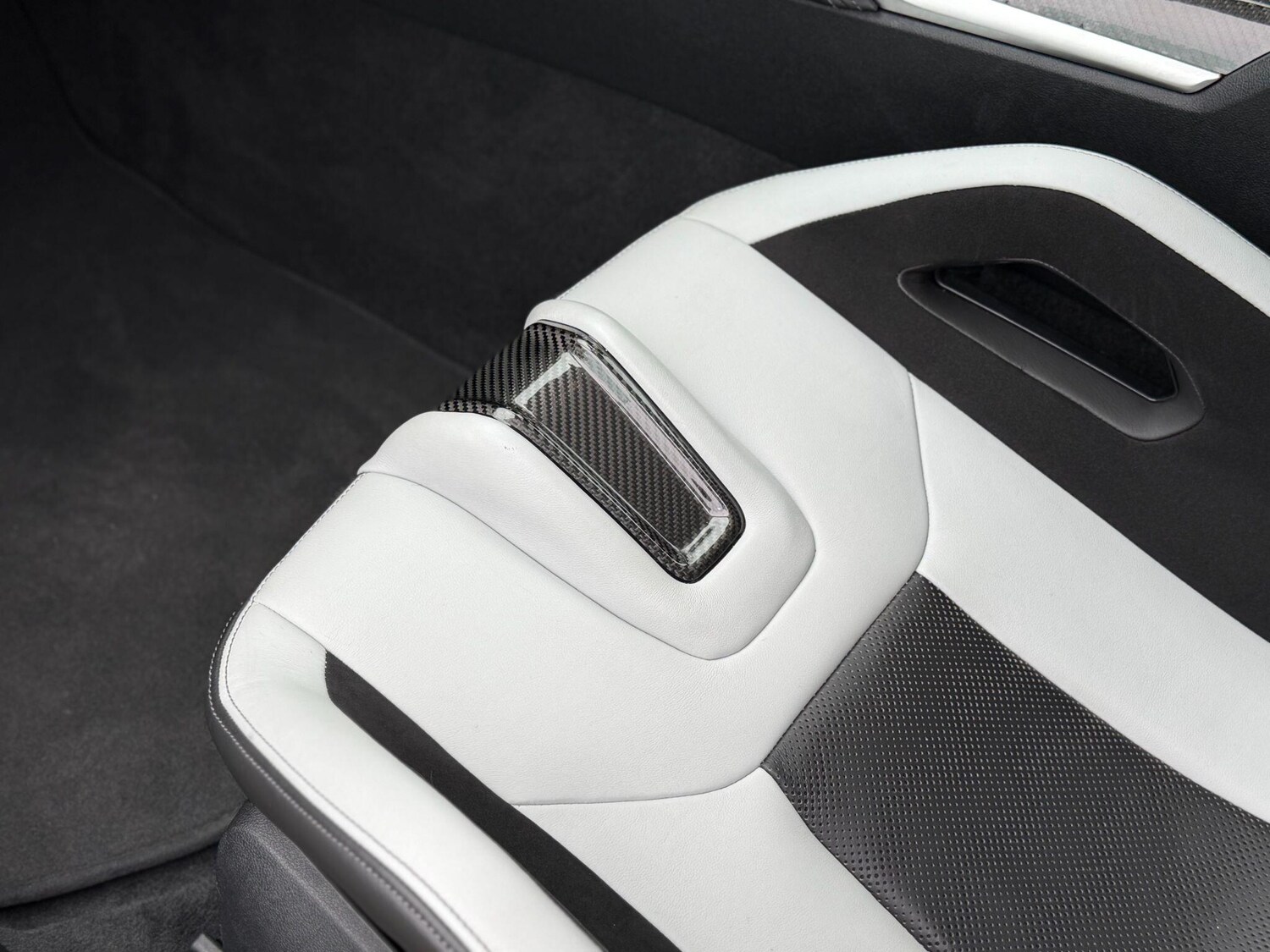 Used BMW M4 2022 for sale - 78099961: Photo 66