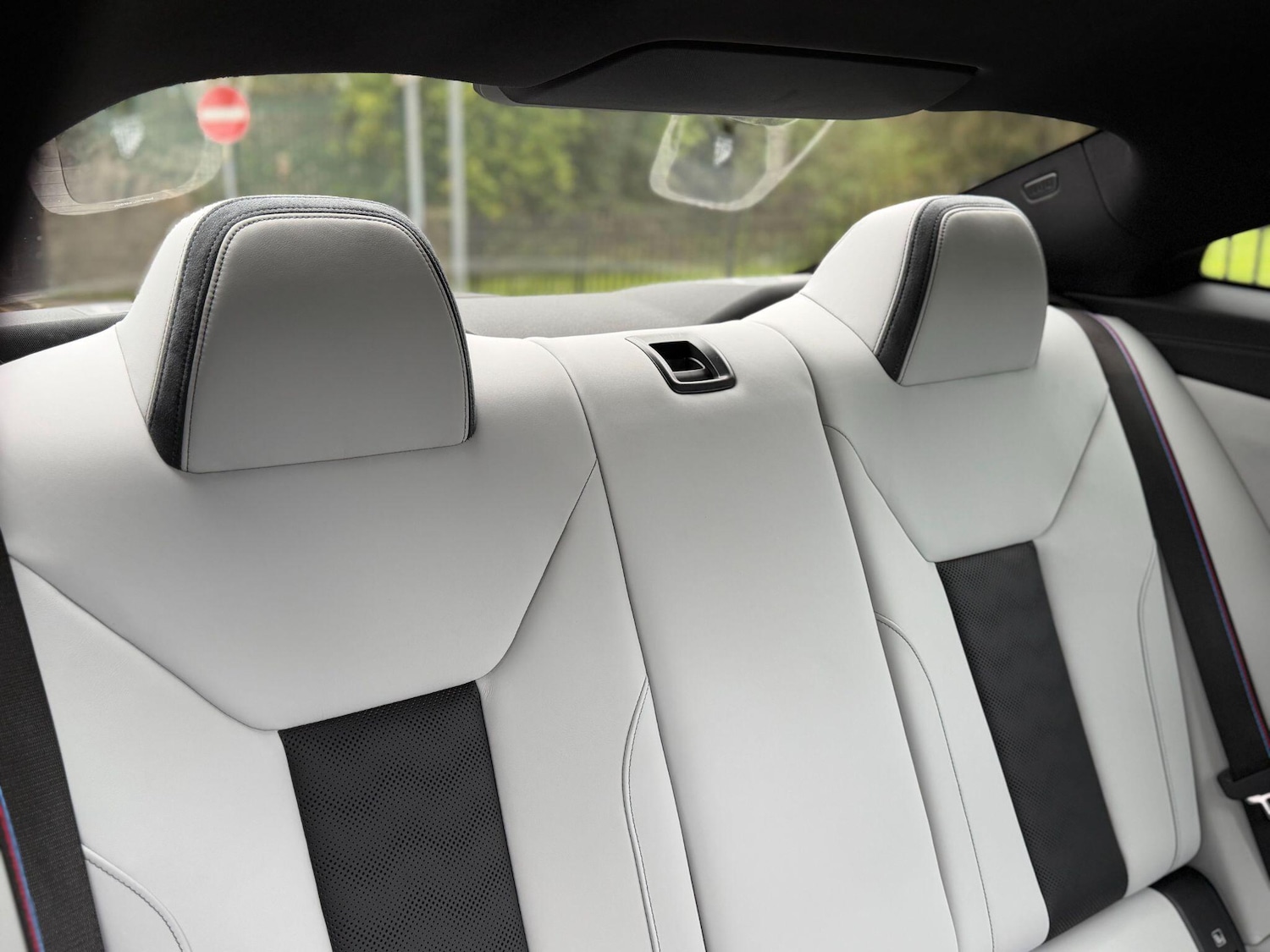 Used BMW M4 2022 for sale - 78099961: Photo 71