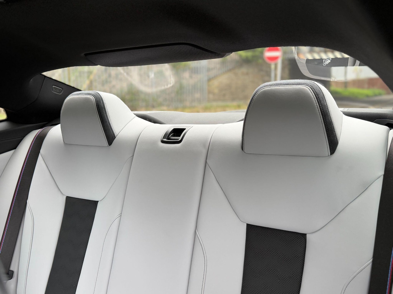 Used BMW M4 2022 for sale - 78099961: Photo 73