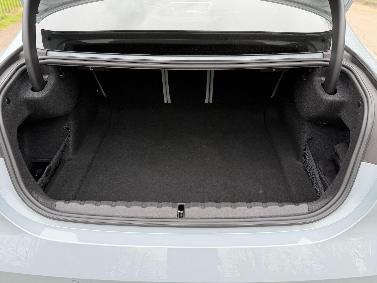 Used BMW M4 2022 for sale - 78099961: Photo 74