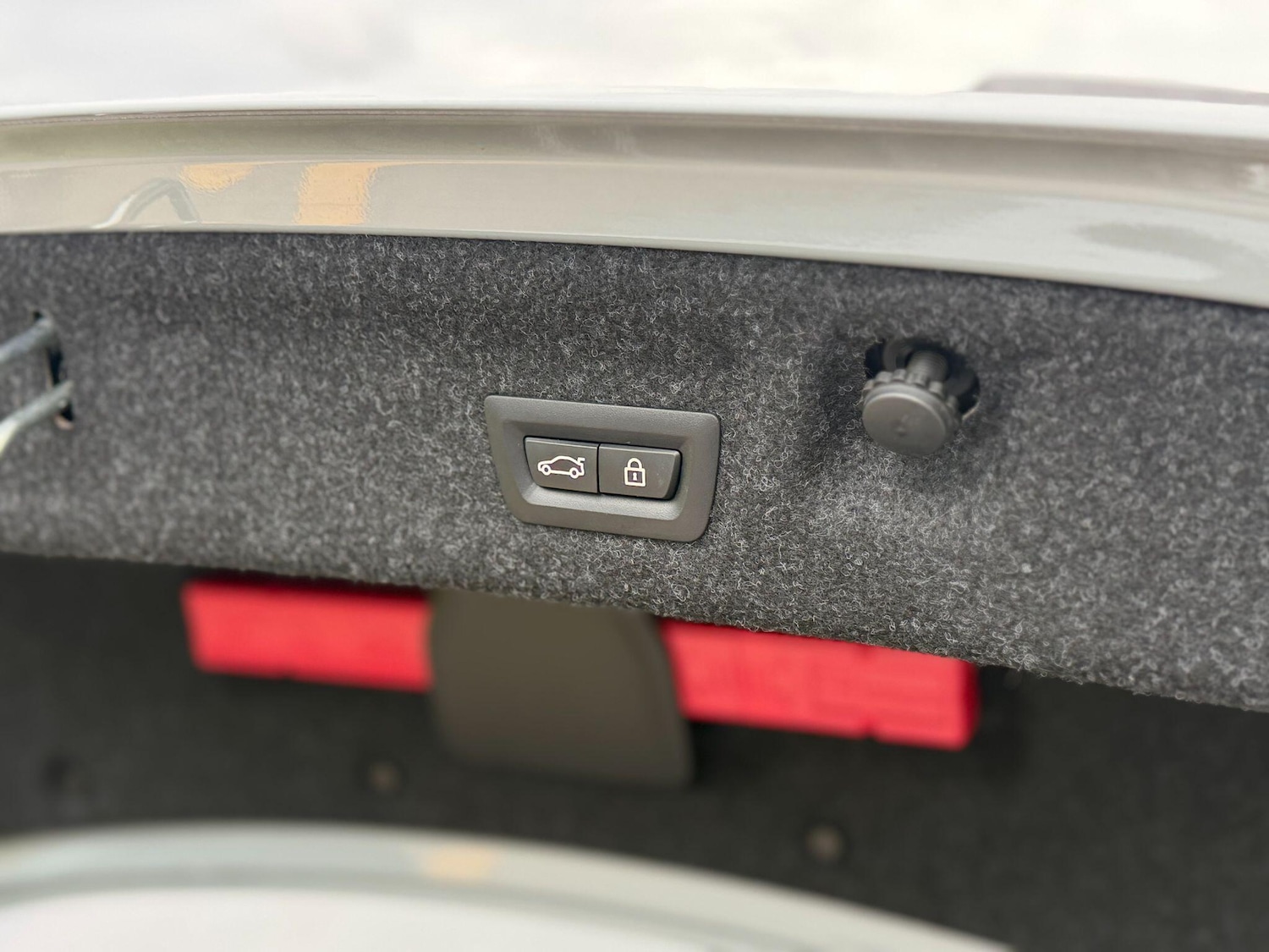 Used BMW M4 2022 for sale - 78099961: Photo 76