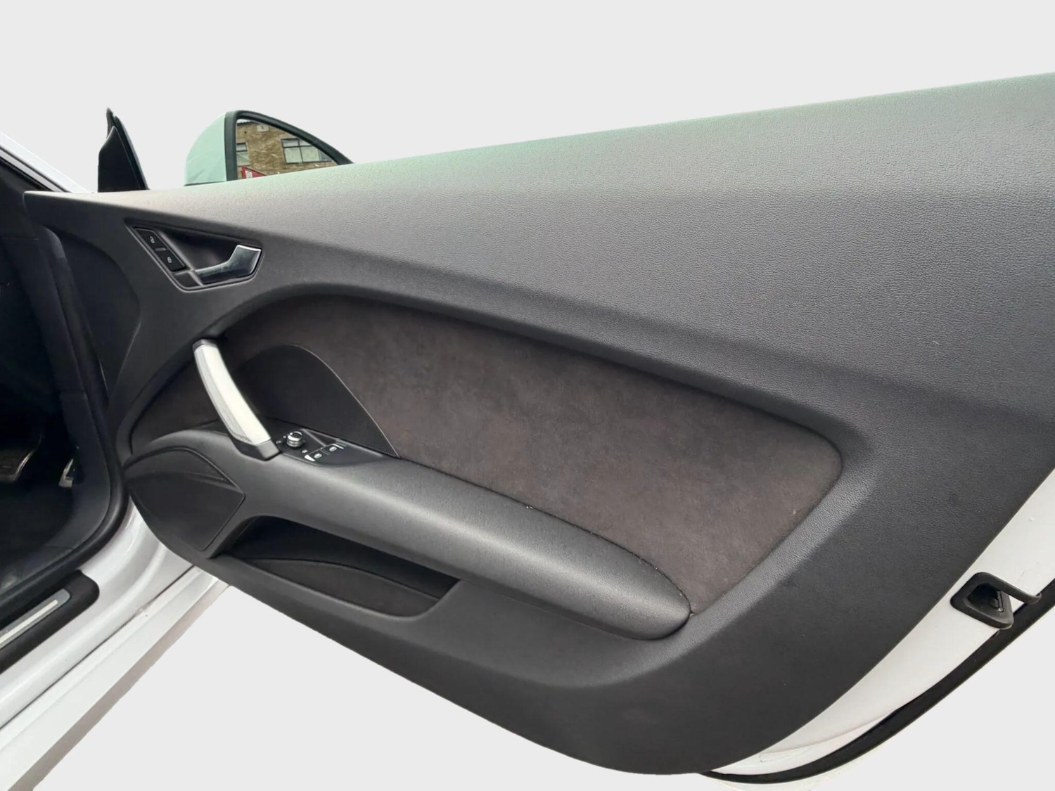 Used Audi TT 2015 for sale - 77574805: Photo 19