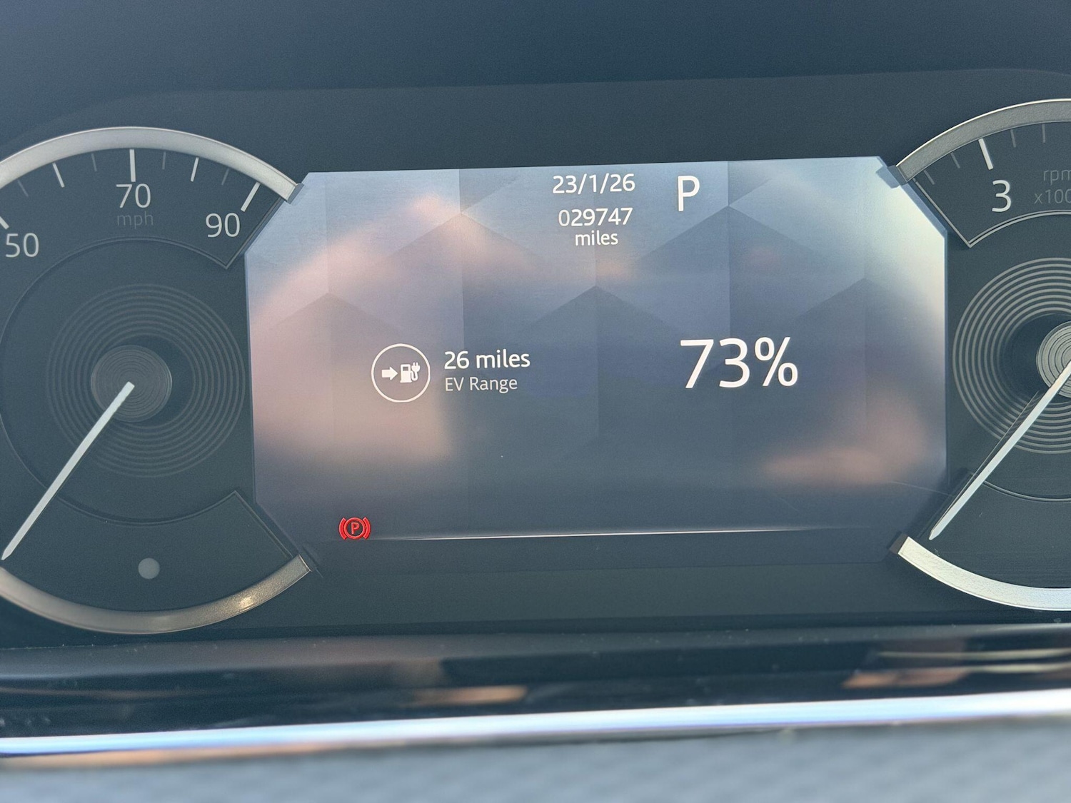 Used Land Rover Range Rover Evoque 2022 for sale - 77330713: Photo 17