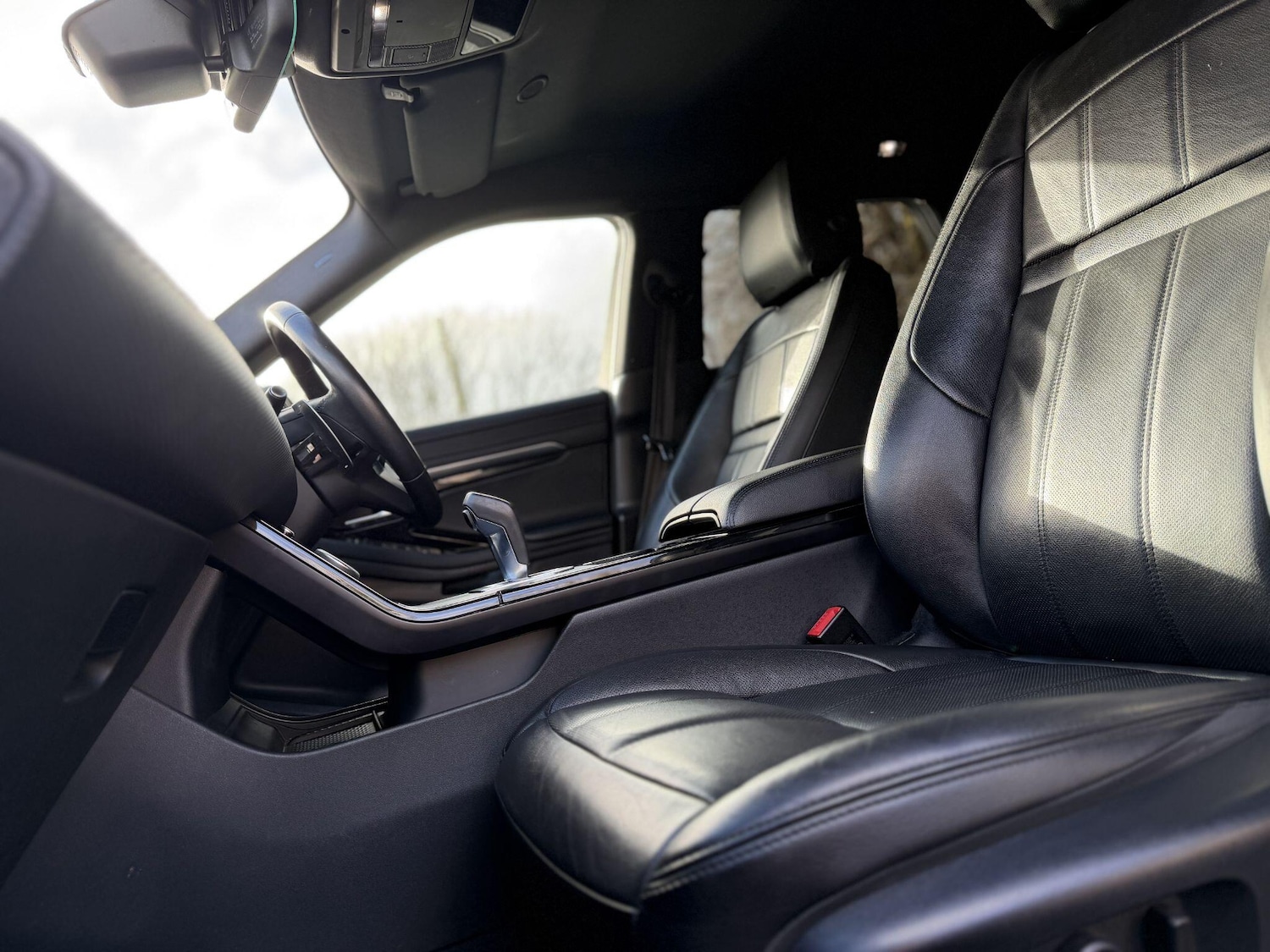 Used Land Rover Range Rover Evoque 2022 for sale - 77330713: Photo 20