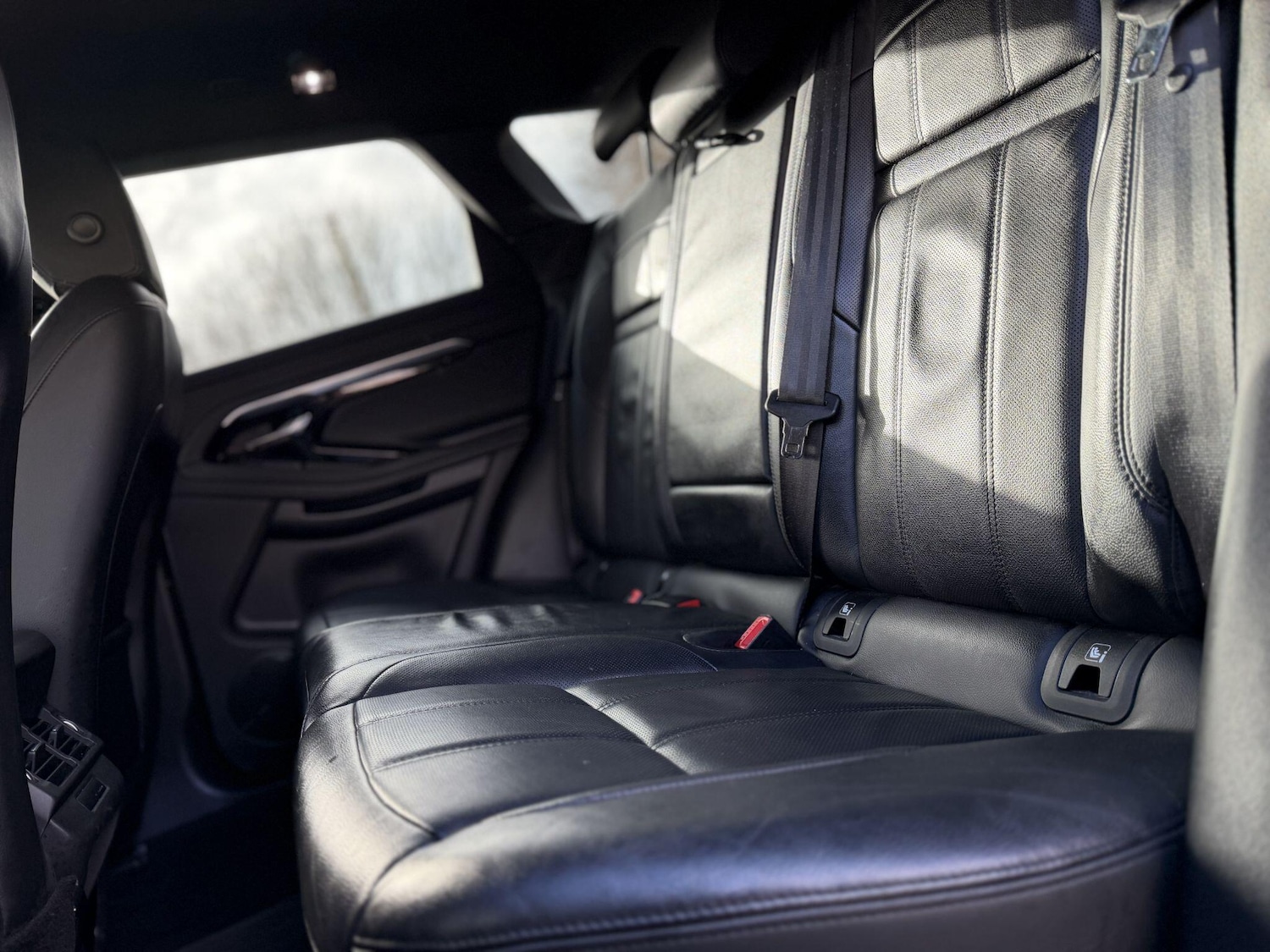 Used Land Rover Range Rover Evoque 2022 for sale - 77330713: Photo 23