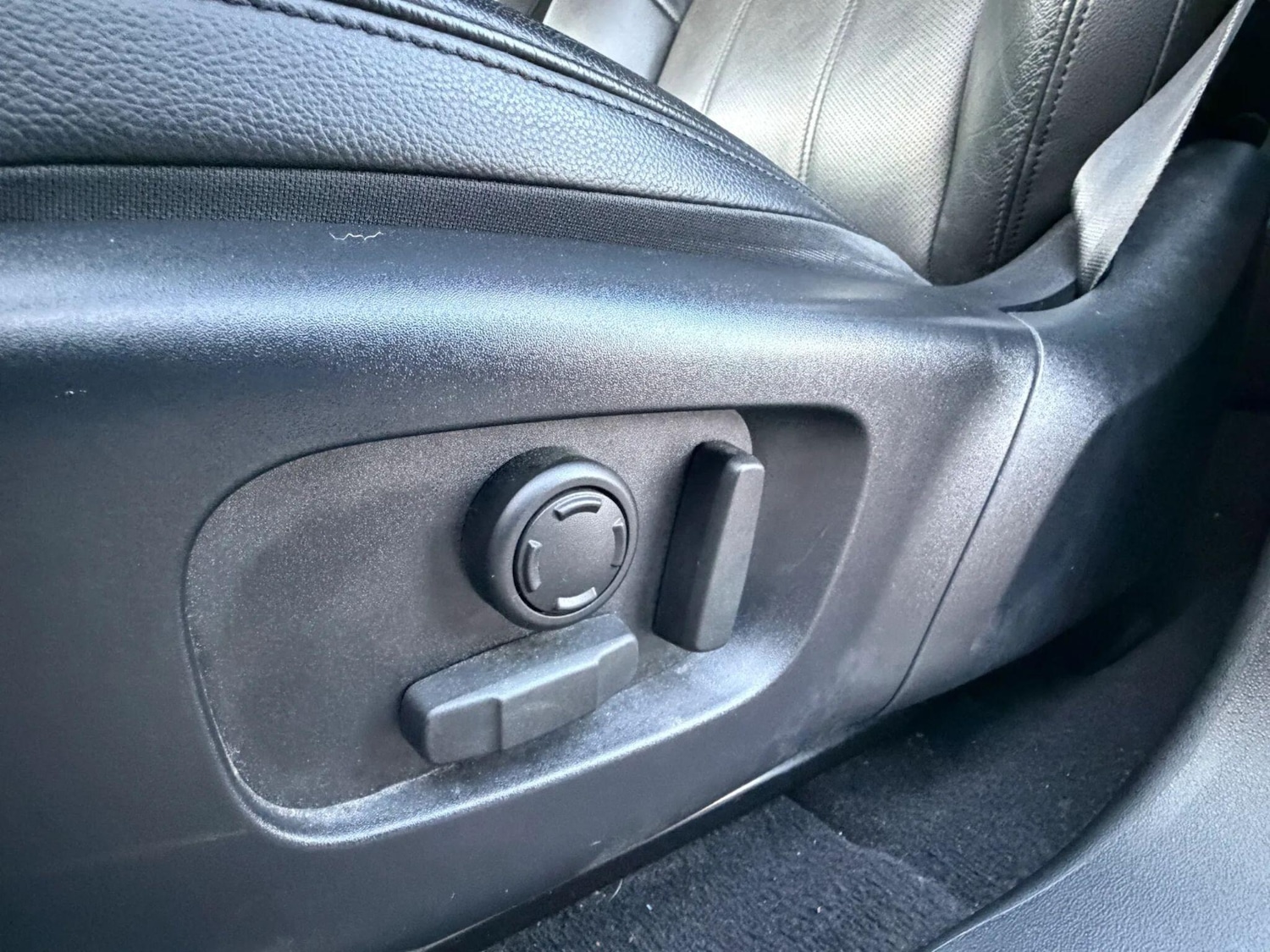 Used Land Rover Range Rover Evoque 2022 for sale - 77330713: Photo 31