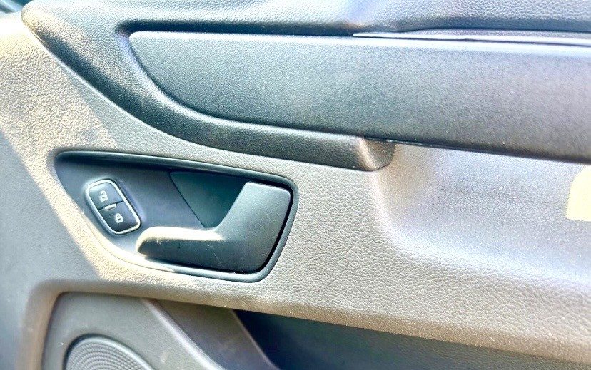 Used Ford Transit Custom 2022 for sale - 77981807: Photo 16