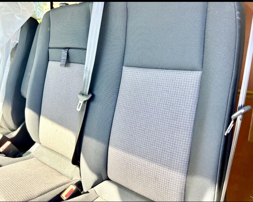 Used Ford Transit Custom 2022 for sale - 77981807: Photo 17