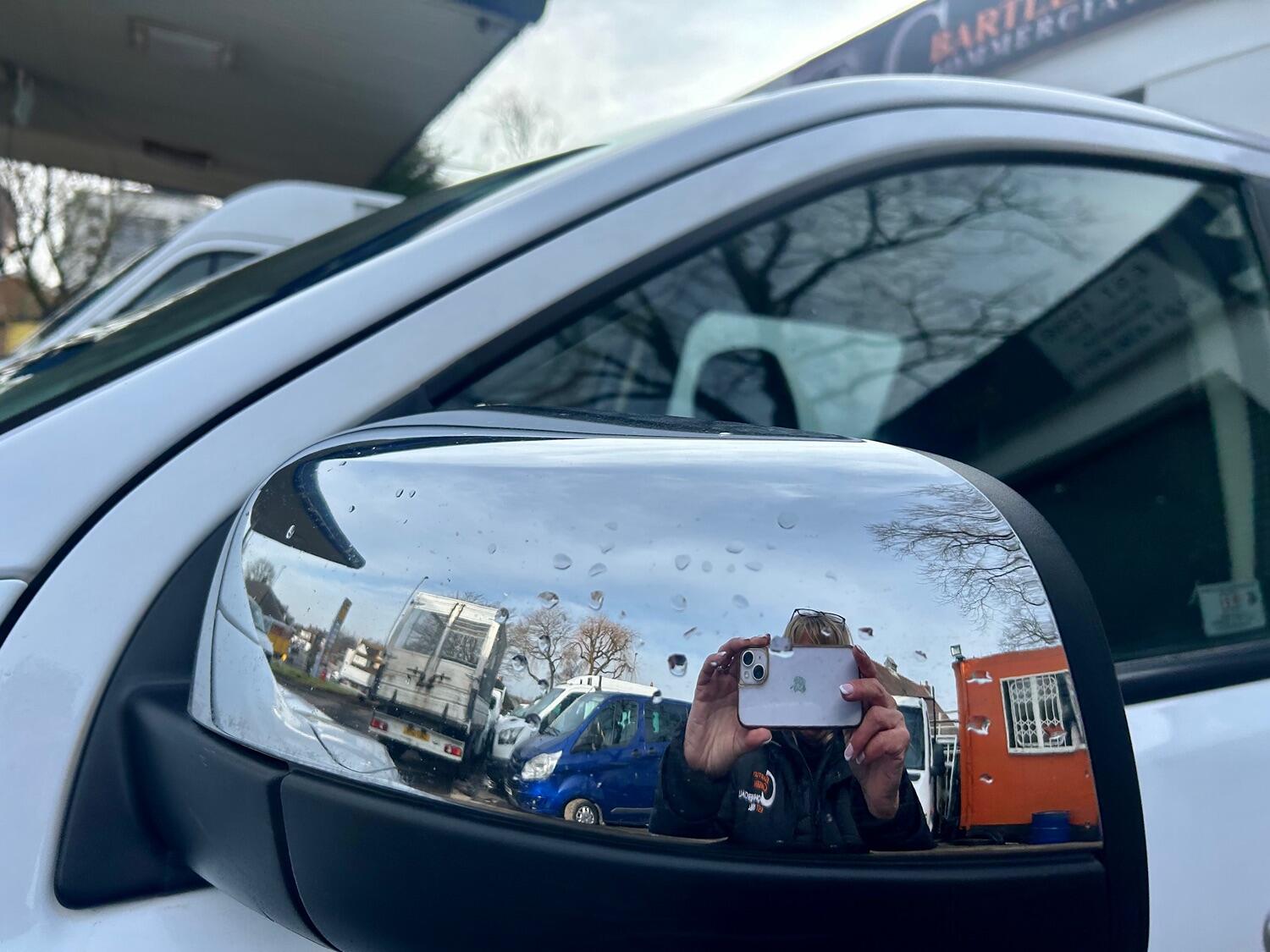 Used Ford Ranger 2021 for sale - 77789361: Photo 22