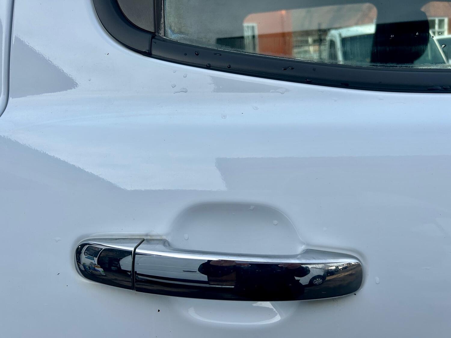 Used Ford Ranger 2021 for sale - 77789361: Photo 32