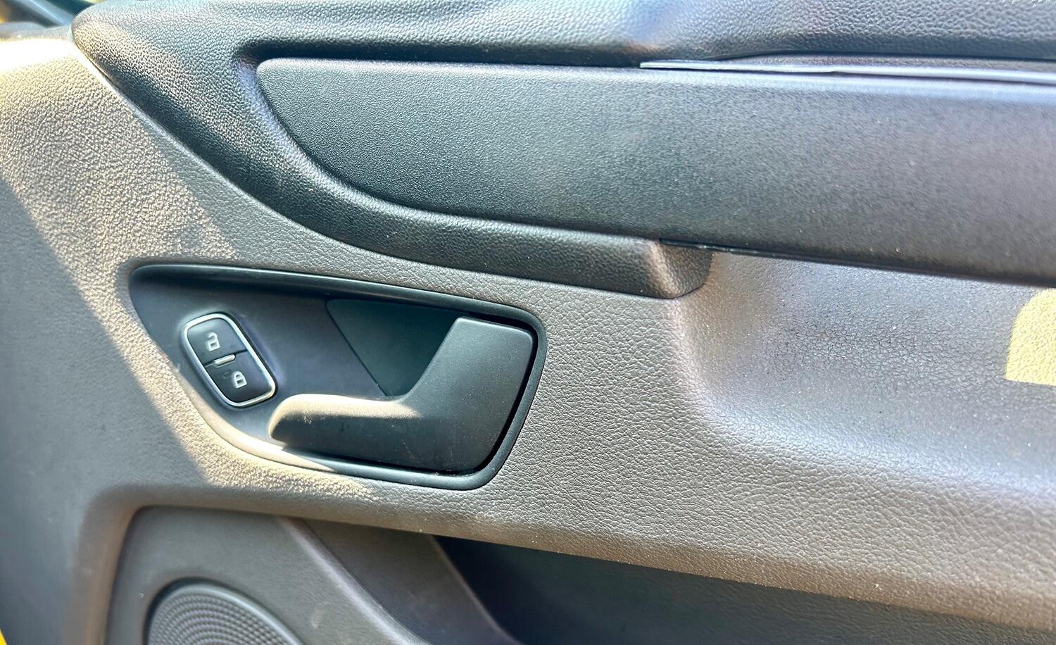 Used Ford Transit Custom 2022 for sale - 77789370: Photo 22