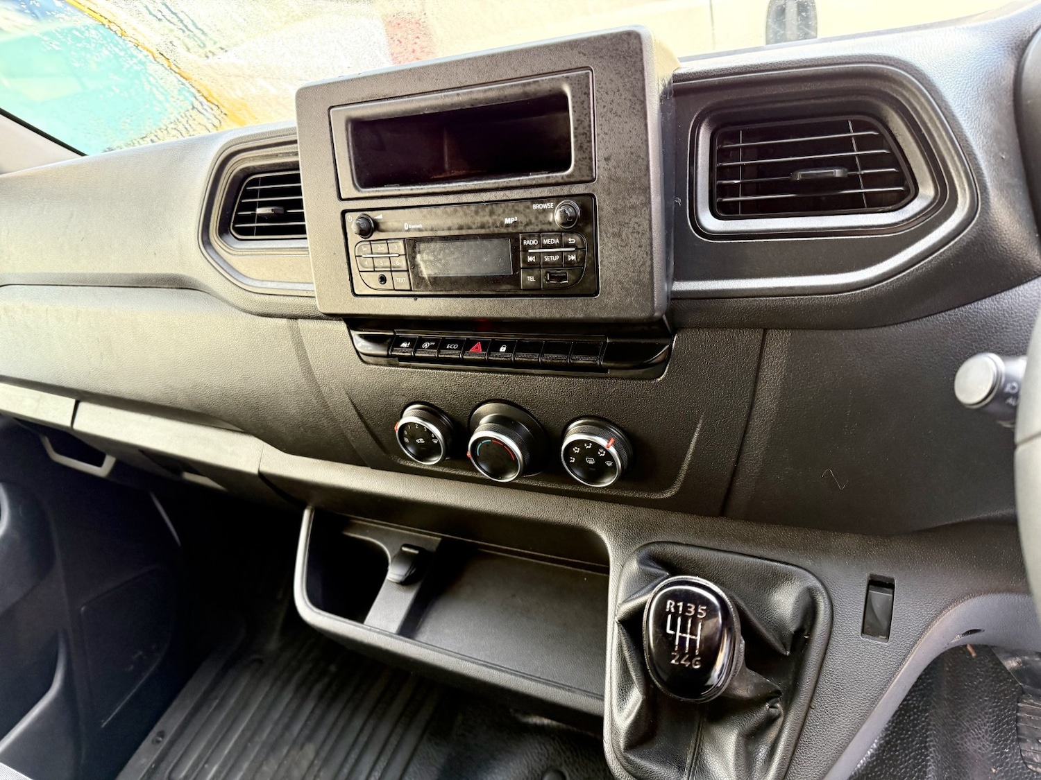 Used Renault Master 2020 for sale - 76107357: Photo 5