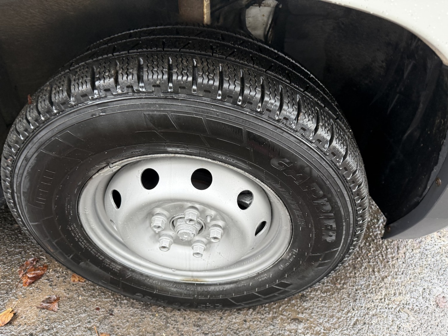 Used Kia Sportage 2025 for sale - 77470218: Photo 14