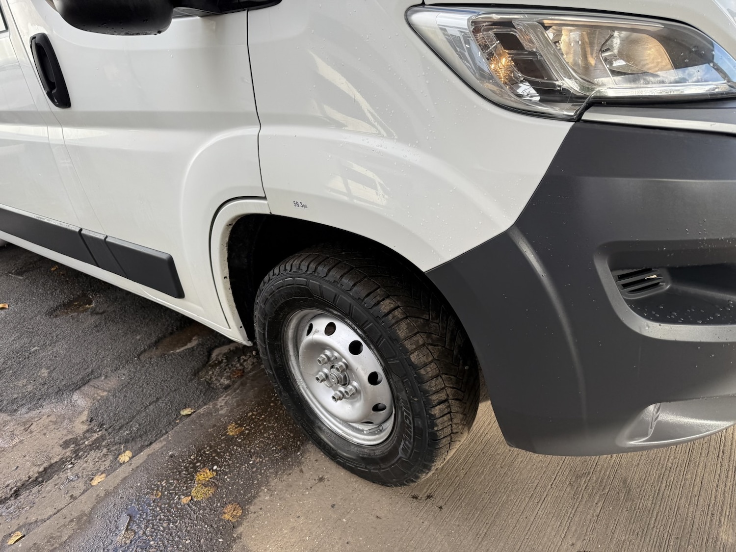 Used Kia Sportage 2025 for sale - 77470218: Photo 3