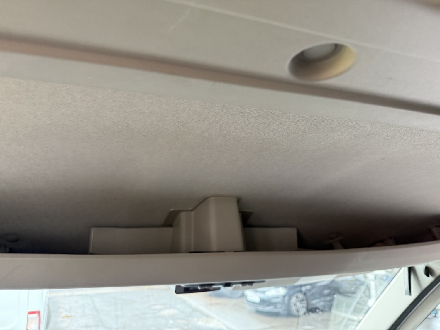 Used Kia Sportage 2025 for sale - 77470218: Photo 5