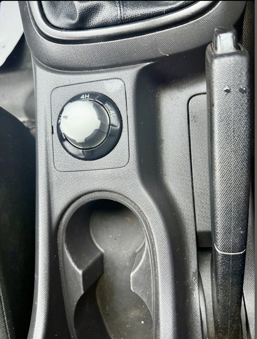 Used Isuzu D-Max 2019 for sale - 78004395: Photo 12