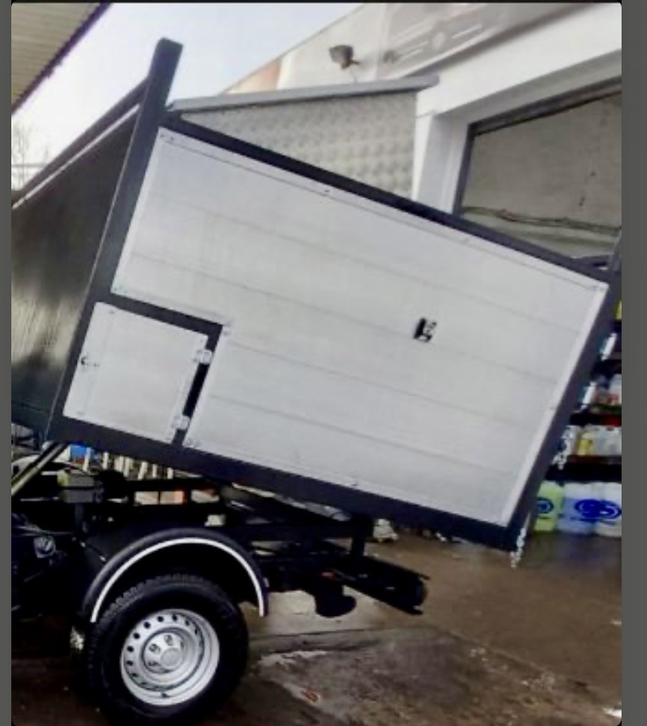 Used Isuzu D-Max 2019 for sale - 78004395: Photo 18