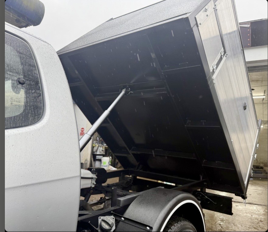 Used Isuzu D-Max 2019 for sale - 78004395: Photo 4