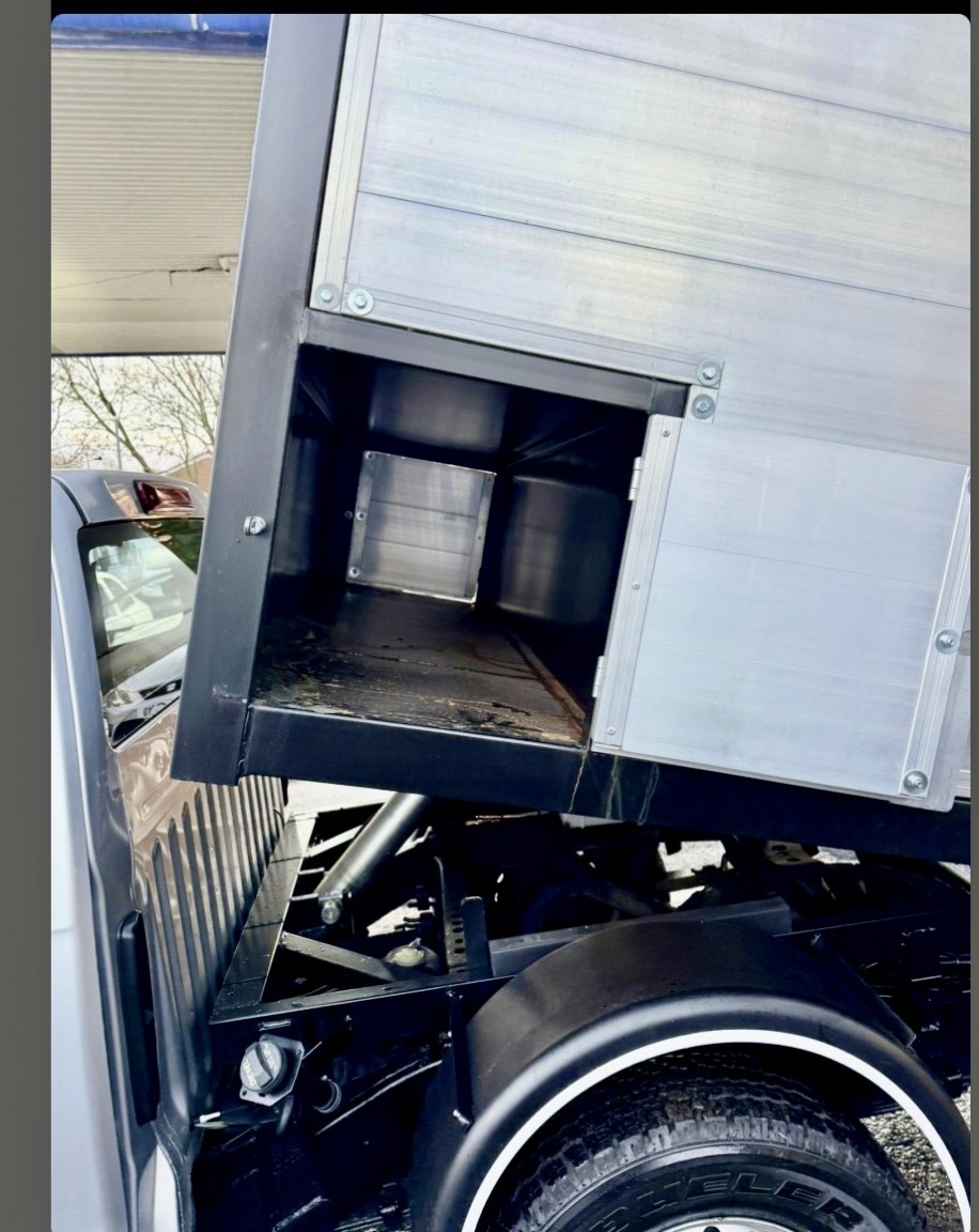 Used Isuzu D-Max 2019 for sale - 78004395: Photo 5