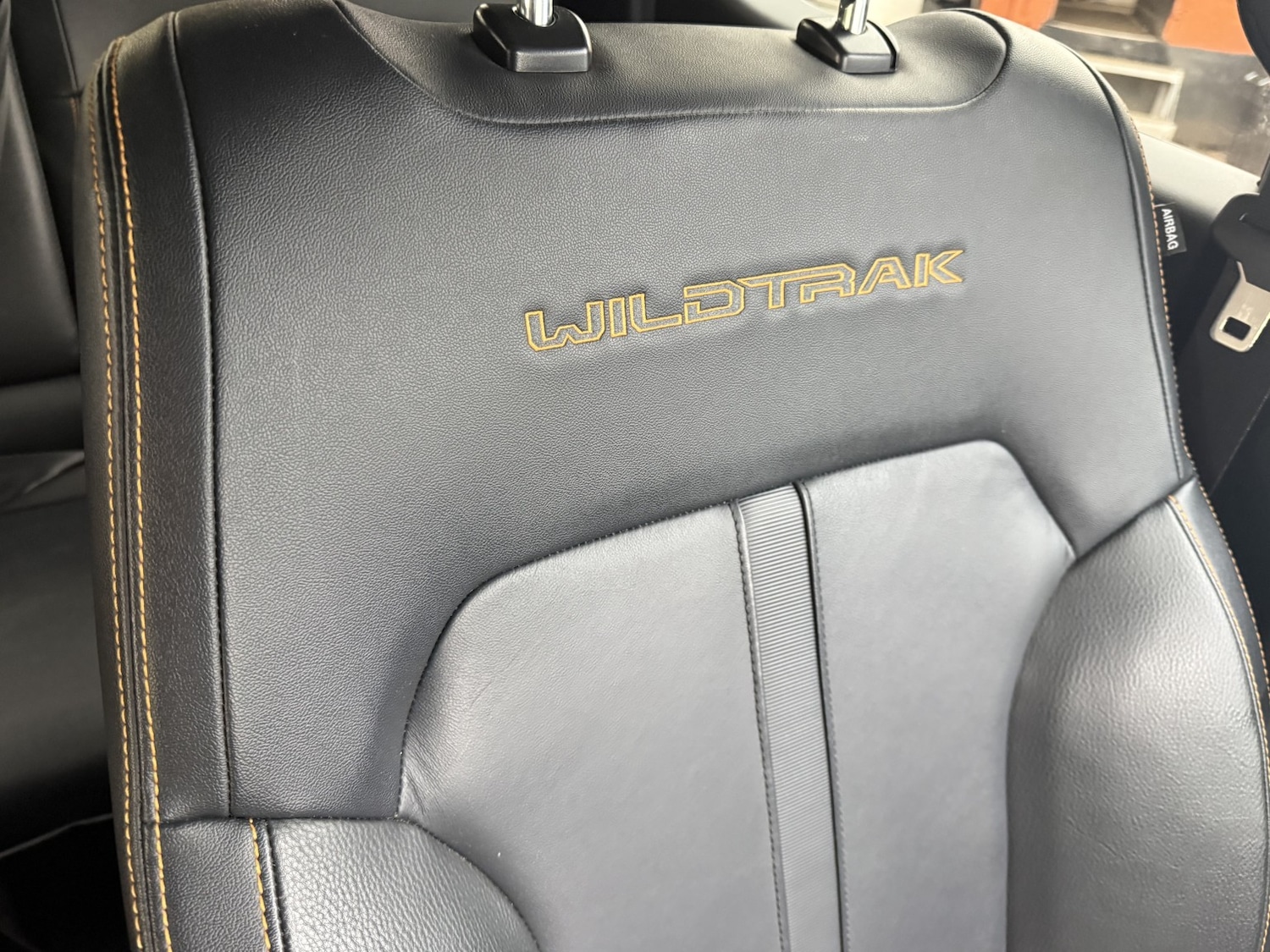 Used Ford Ranger 2024 for sale - 78070609: Photo 19