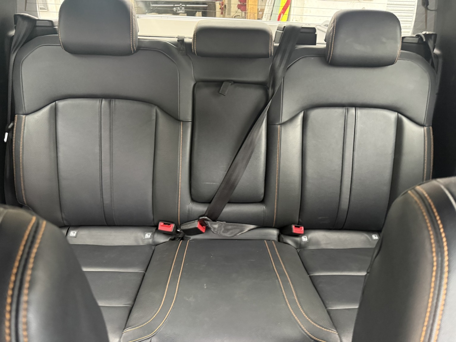 Used Ford Ranger 2024 for sale - 78070609: Photo 20