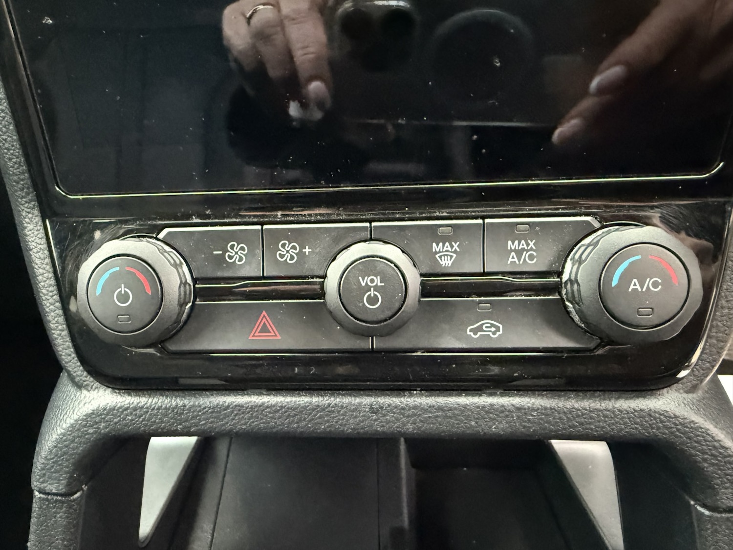 Used Ford Ranger 2024 for sale - 78070609: Photo 21