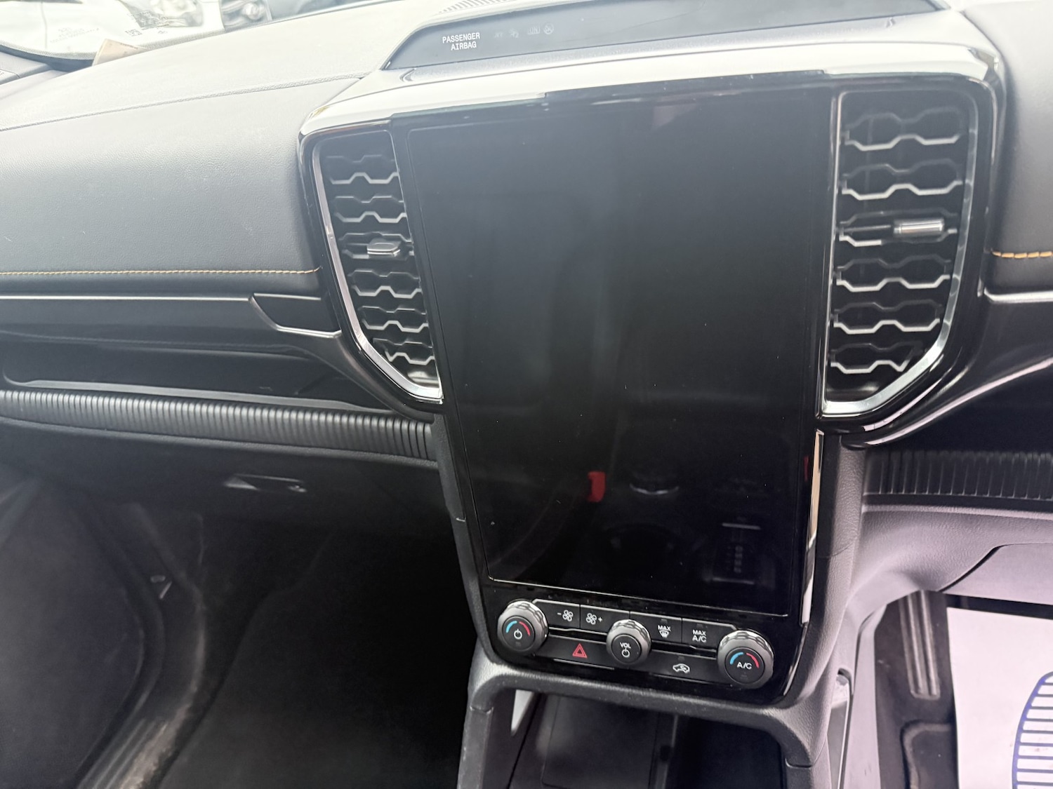 Used Ford Ranger 2024 for sale - 78070609: Photo 24