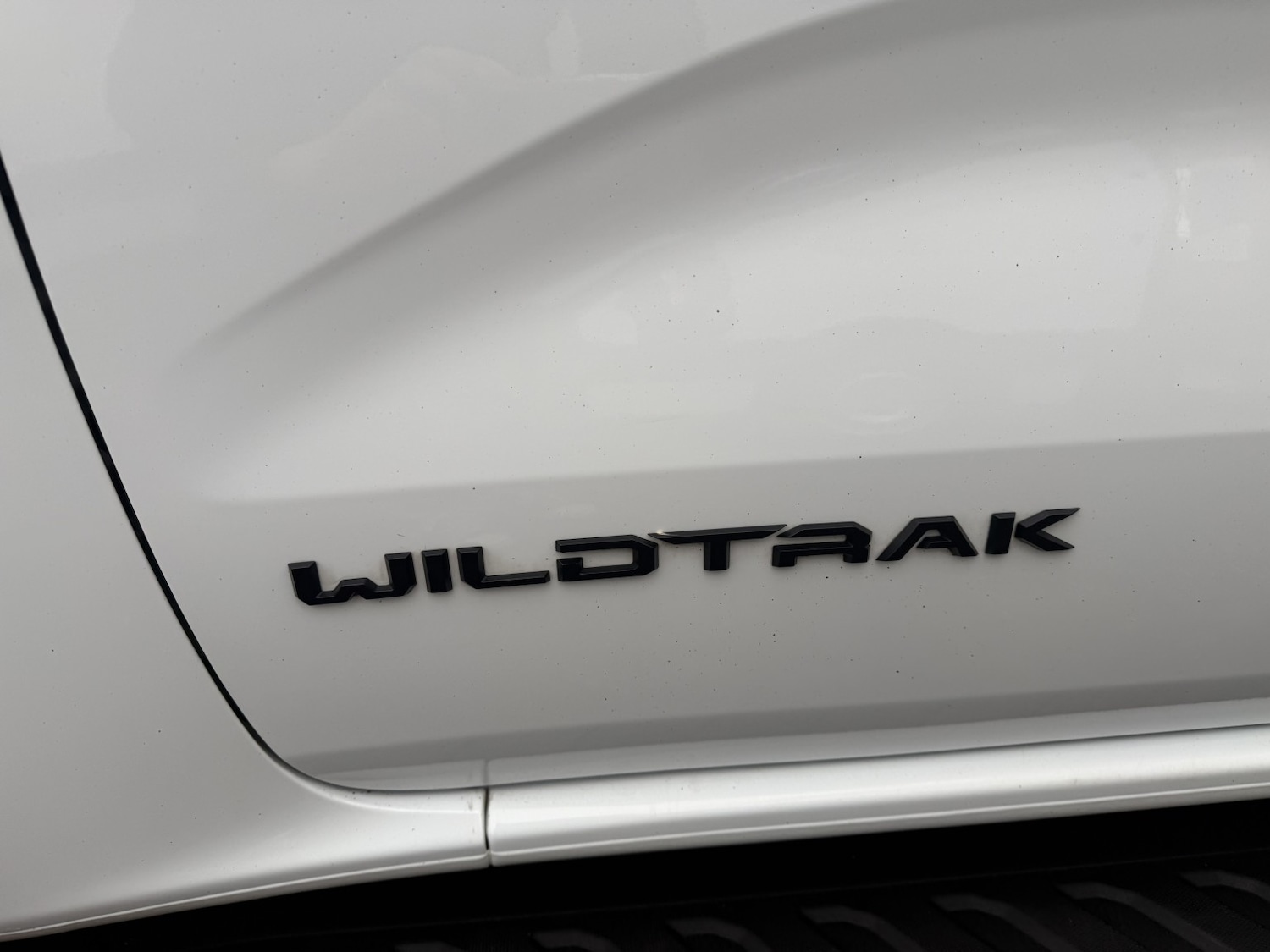 Used Ford Ranger 2024 for sale - 78070609: Photo 9