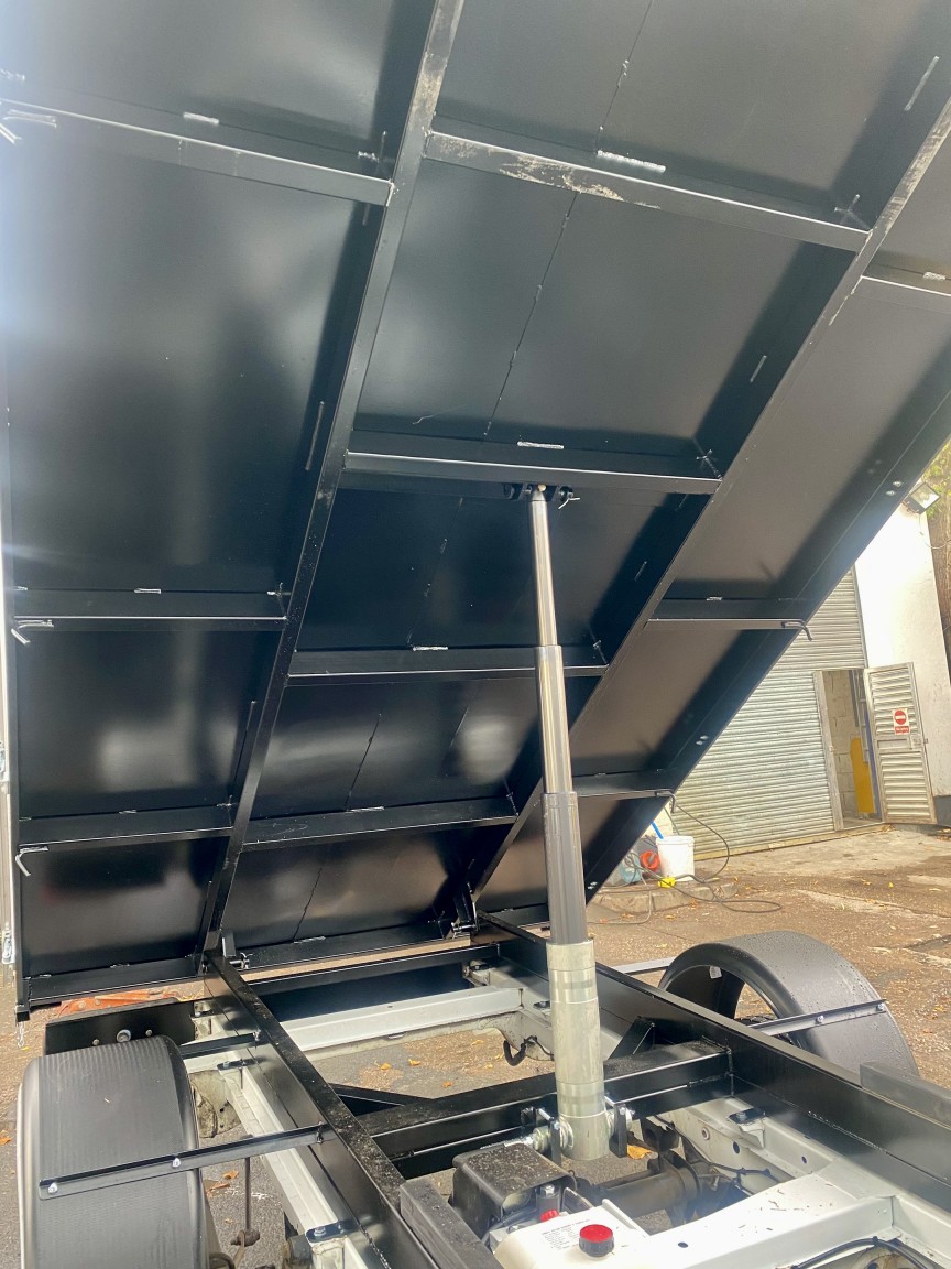 Used Mercedes-Benz Sprinter 2020 for sale - 78070489: Photo 15