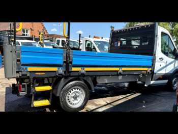 Used Ford Transit 2019 for sale - 74710924: Photo