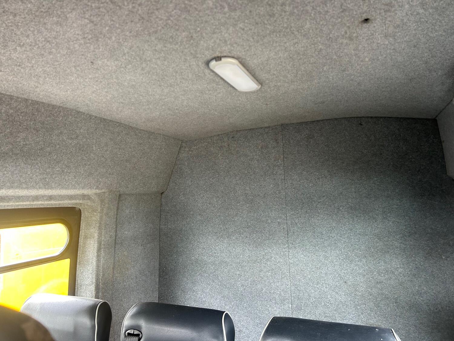 Used Citroen Relay 2025 for sale - 77789375: Photo 12