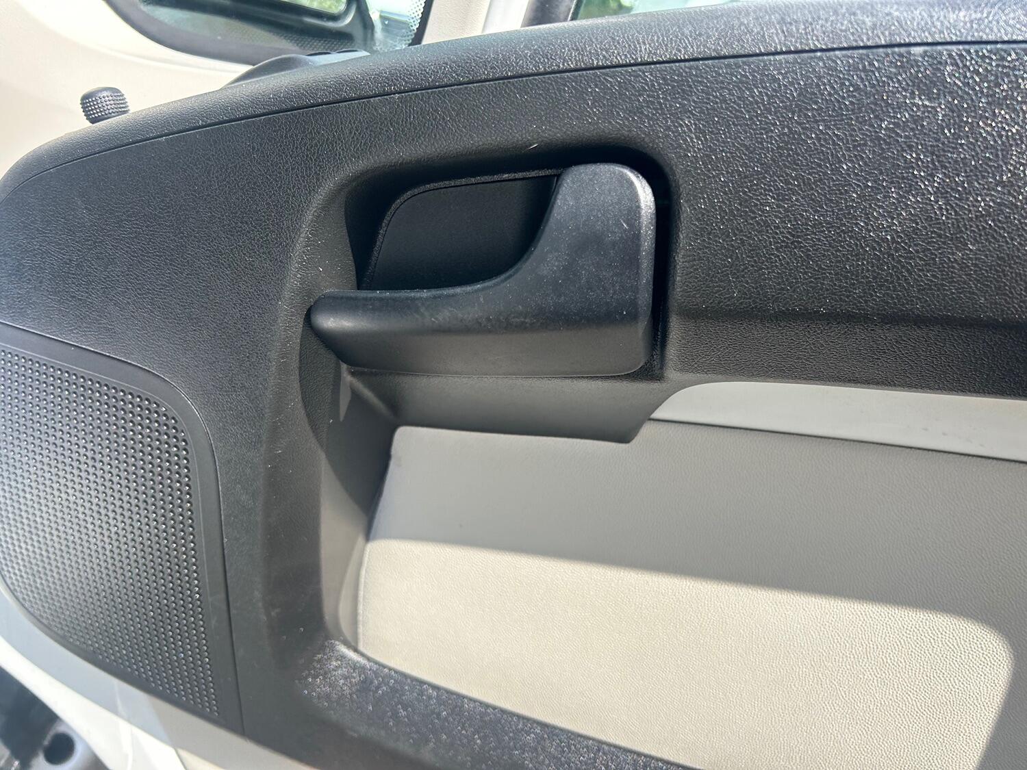 Used Citroen Relay 2025 for sale - 77789375: Photo 17