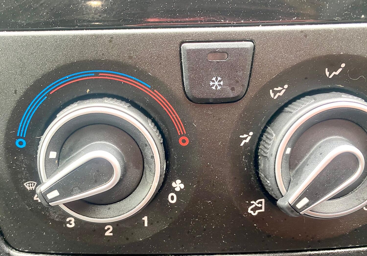 Used Citroen Relay 2025 for sale - 77789375: Photo 8