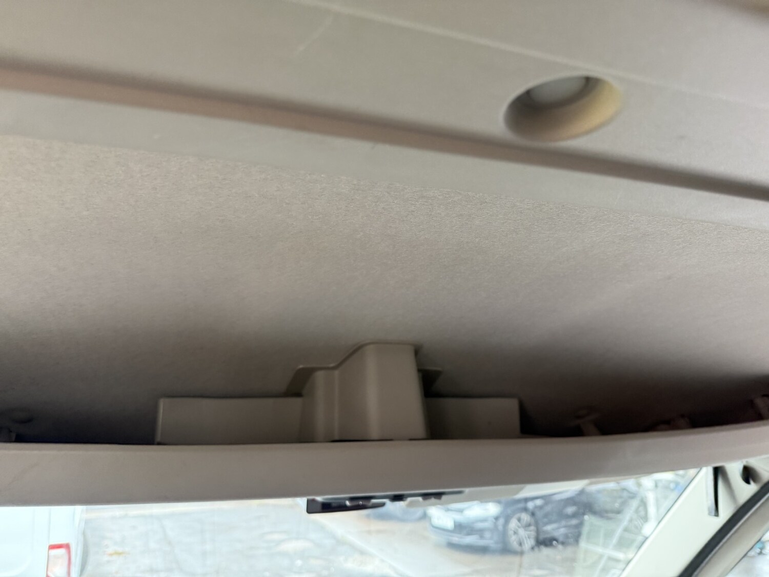 Used Citroen Relay 2025 for sale - 76769590: Photo 12