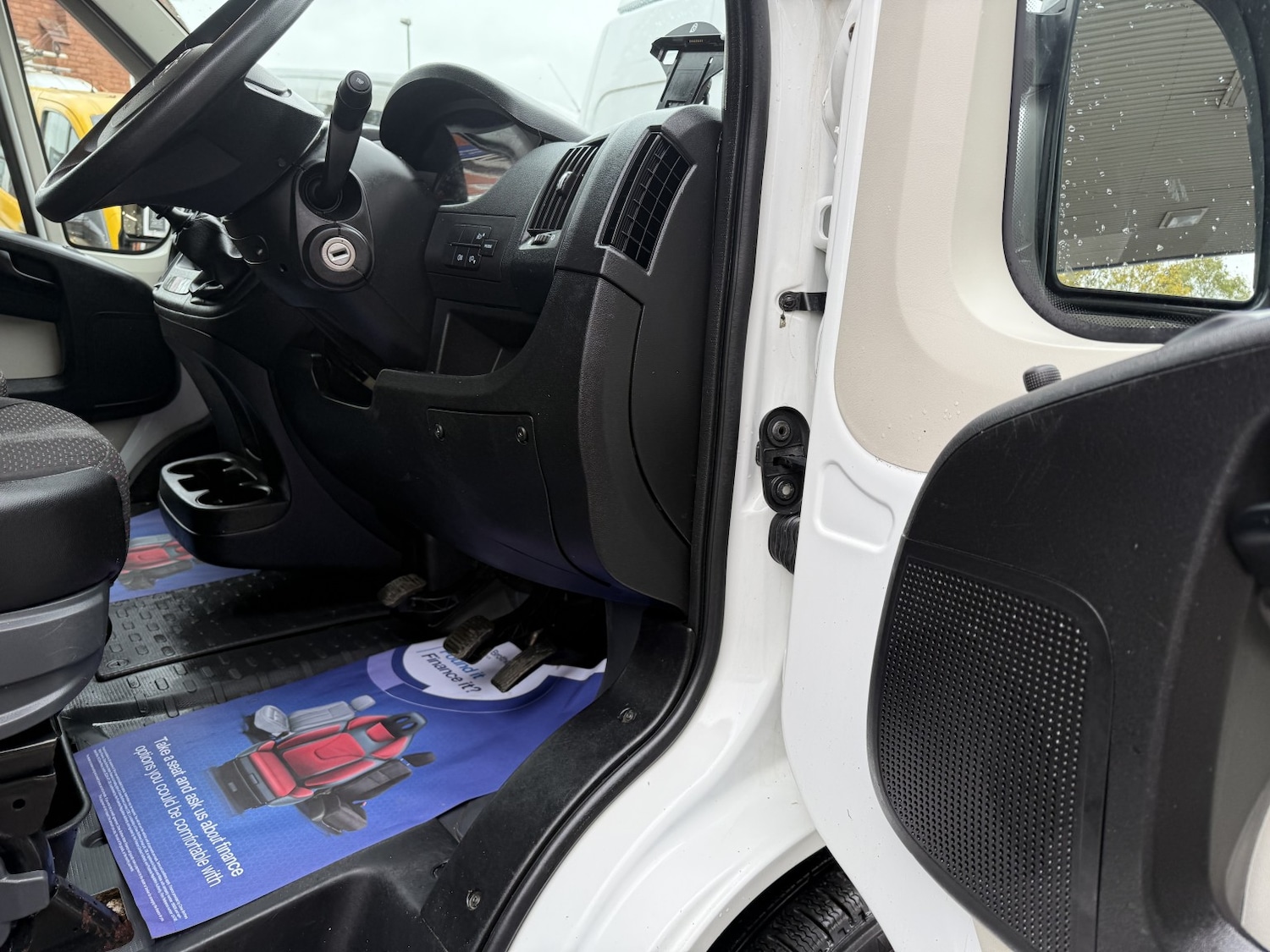 Used Kia Sportage 2025 for sale - 77789365: Photo 11