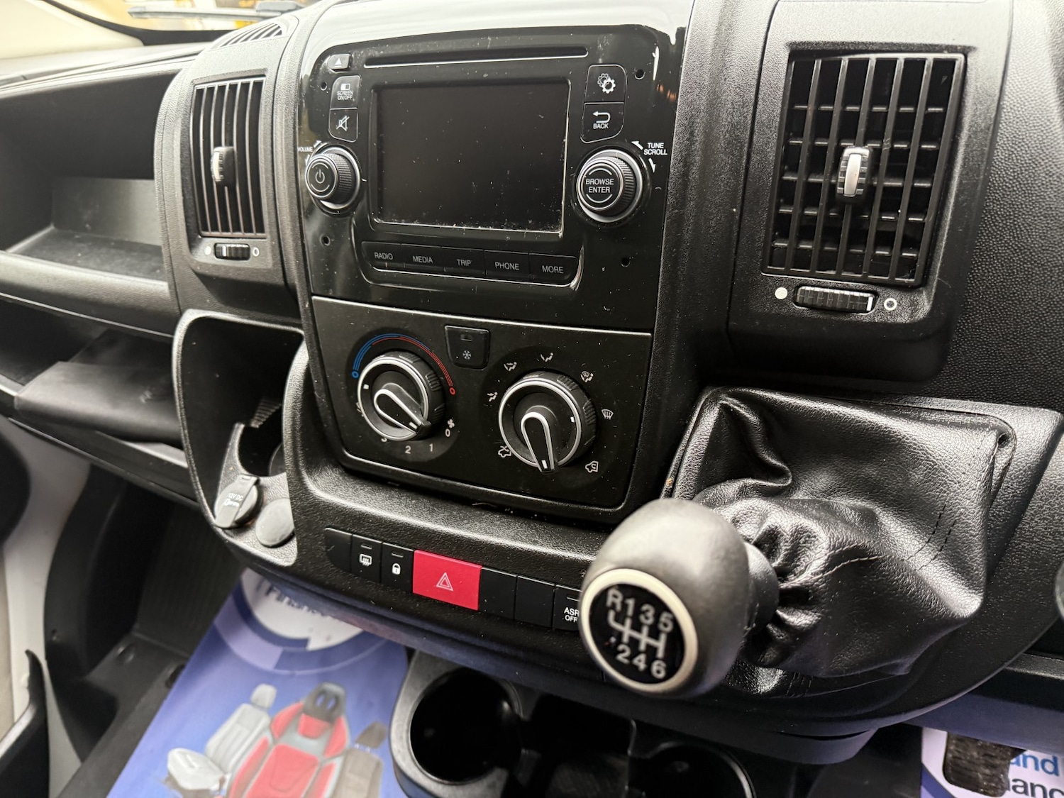 Used Kia Sportage 2025 for sale - 77789365: Photo 13