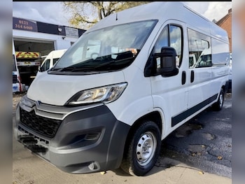 Kia Sportage feature image