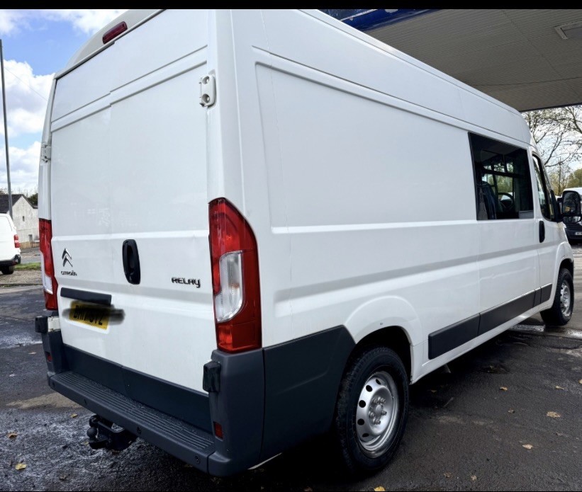 Used Kia Sportage 2025 for sale - 77789365: Photo 2