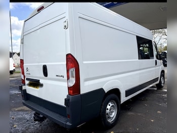 Used Kia Sportage 2025 for sale - 77789365: Photo