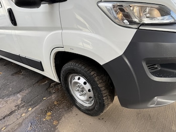 Used Kia Sportage 2025 for sale - 77789365: Photo