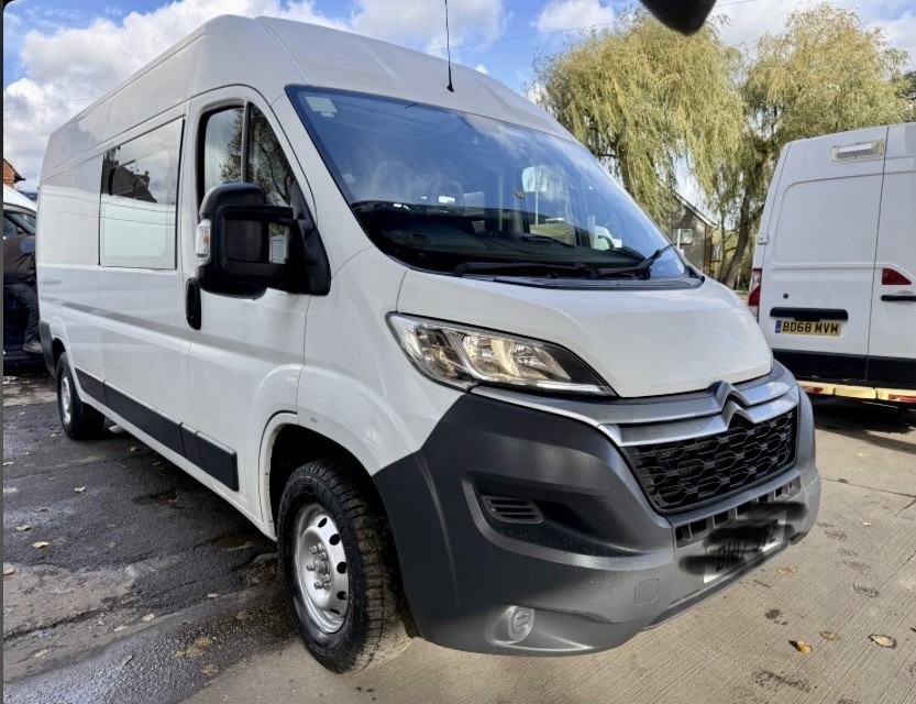 Used Kia Sportage 2025 for sale - 77789365: Photo 6