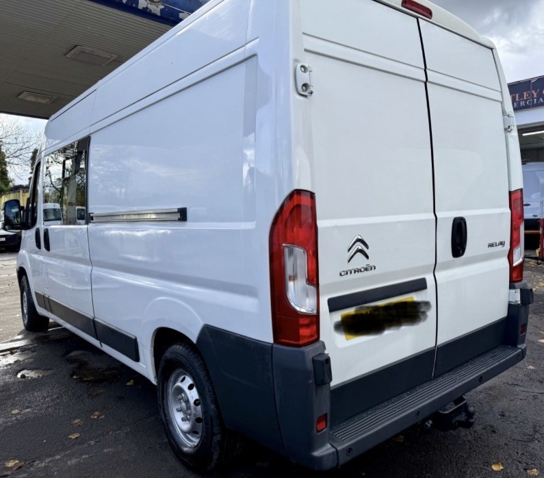 Used Kia Sportage 2025 for sale - 77789365: Photo 7